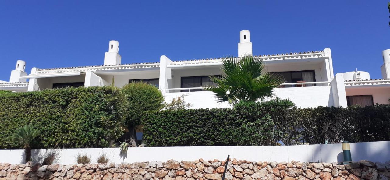 Quinta Do Lago Beach House Bagian luar foto
